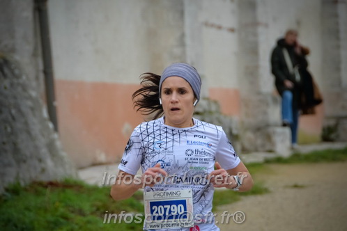 Les Foulees du Dragon 2025/FDRAGON_2025_08965.JPG